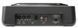 Сабвуфер ETON ET-USB10 ET-USB10 фото 2