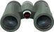 Бінокль Kowa BD II 8x32 XD (11896) 927700 фото 4