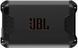 Акустика JBL Concert A704 CONCERT A704 фото 4