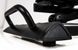 Орбітрек Toorx Elliptical ERX 3500 (ERX-3500) 931512 фото 6