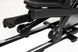 Орбітрек Toorx Elliptical ERX 3500 (ERX-3500) 931512 фото 8
