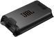 Акустика JBL Concert A704 CONCERT A704 фото 5