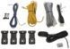 Сабвуфер ETON ET-USB10 ET-USB10 фото 3