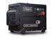 Генератор дизельний Scheppach DGS 5500 Black Edition DGS5500 фото 2