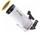 Телескоп Bresser Messier MC-100/1400 EXOS-2 PMC-Eight GoTo (4740140) 931370 фото 4