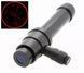 Телескоп Bresser Messier MC-100/1400 EXOS-2 PMC-Eight GoTo (4740140) 931370 фото 8