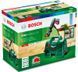 Мийка високого тиску Bosch Easy Aquatak 100 (06008A7E00) 06008A7E00 фото 2