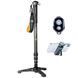 Монопод Vanguard VEO 2S CM-264TR (VEO 2S CM-264TR) DAS302792 фото 1