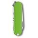 Складной нож Victorinox Classic 5,8 см 0.6223.43G 0.6223.43G фото 3