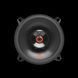 Акустика JBL CLUB 522F CLUB 522F фото 3