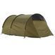 Намет Grand Canyon Robson 3 Alu Capulet Olive (30921260) DAS302741 фото 8