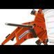 Кільцеріз Гідравлічний Husqvarna K 3600MK II (14"/350мм) 9684241-01 9684241-01 фото 5