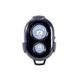 Монопод Vanguard VEO 2S CM-264TR (VEO 2S CM-264TR) DAS302792 фото 4