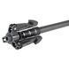 Монопод Vanguard VEO 2S CM-264TR (VEO 2S CM-264TR) DAS302792 фото 10