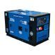 Генератор дизельный PROFI-TEC DGS20 Power MAX 16кВА/13кВт, 220V 005030P фото 1