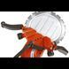 Кільцеріз Гідравлічний Husqvarna K 3600MK II (14"/350мм) 9684241-01 9684241-01 фото 6