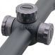 Приціл оптичний Vector Optics Marksman 6-24x50 (30 mm) FFP SCFF-26 фото 3