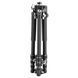 Штатив Vanguard VEO 3T+ 264AB (VEO 3T+ 264AB) DAS302485 фото 7