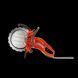 Кільцеріз Гідравлічний Husqvarna K 3600MK II (14"/350мм) 9684241-01 9684241-01 фото 2