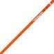 Палки для скандинавской ходьбы Gabel X-1.35 Active Knife Red/Orange 125 (7009361151250) DAS302698 фото 3