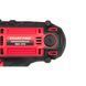 Дриль електричний Start Pro SED-990 SED-990 фото 10
