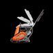 Віброплита Бензинова Husqvarna LF 100 LAT (420 мм) 9678551-02 9678551-02 фото 3