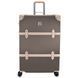 Чемодан Semi Line 28" (L) Brown/Pink Cream (T5673-4) DAS302680 фото 3