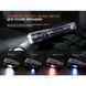 Ліхтар ручний Fenix TK25R TK25R фото 11