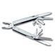 Мультитул Victorinox SwissTool 3.0323.N 3.0323.N фото 3