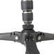 Монопод Vanguard VEO 2S CM-264TR (VEO 2S CM-264TR) DAS302792 фото 8