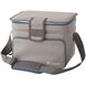 Термосумка Outwell Coolbag Albatross L Grey (590155) 928771 фото 1