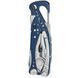 Мультитул Leatherman Skeletool CX Nightshade 833127 + безкоштовна доставка 833127 фото 2