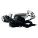Парктроник Steel mate PTS810V2 black 56065 фото 5