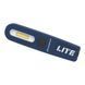 Ручний ліхтар SCANGRIP Stick Lite s 03.5665 03.5665 фото 2