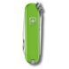 Складной нож Victorinox Classic 5,8 см 0.6223.43G 0.6223.43G фото 2
