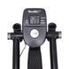 Орбитрек HouseFit HB-8169 12003 фото 3