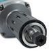 Акумуляторна пряма шліфувальна машина PROFI-TEC PDG36BL POWERLine (без акумулятора та зарядного пристрою) 006729P фото 3