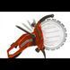 Кільцеріз Гідравлічний Husqvarna K 3600MK II (14"/350мм) 9684241-01 9684241-01 фото 1