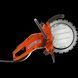 Кільцеріз Гідравлічний Husqvarna K 3600MK II (14"/350мм) 9684241-01 9684241-01 фото 4