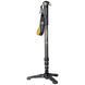 Монопод Vanguard VEO 2S CM-264TR (VEO 2S CM-264TR) DAS302792 фото 3