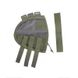 Кобура настегна Smartex 3P Tactical ST-106 khaki ST240 фото 6