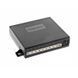 Парктроник Steel mate PTS810V2 black 56065 фото 6