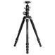 Штатив Vanguard VEO 3T+ 264AB (VEO 3T+ 264AB) DAS302485 фото 2