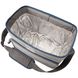 Термосумка Outwell Coolbag Albatross L Grey (590155) 928771 фото 4