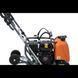 Віброплита Бензинова Husqvarna LF 100 LAT (420 мм) 9678551-02 9678551-02 фото 5
