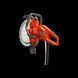 Кільцеріз Гідравлічний Husqvarna K 3600MK II (14"/350мм) 9684241-01 9684241-01 фото 3