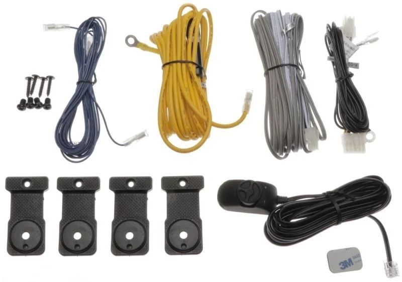 Сабвуфер ETON ET-USB10 ET-USB10 фото