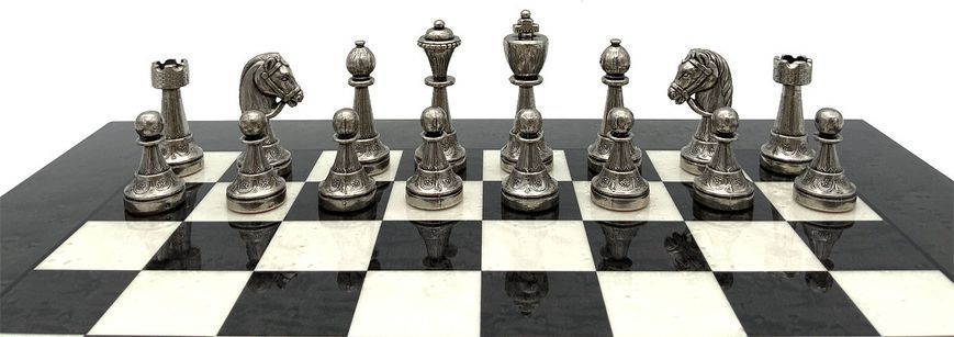 Шахи 70M+513R 70M+513R фото