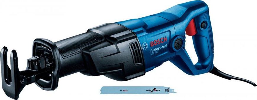 Реноватор Bosch GOP 30-28 Professional 0601237001 601237001 фото