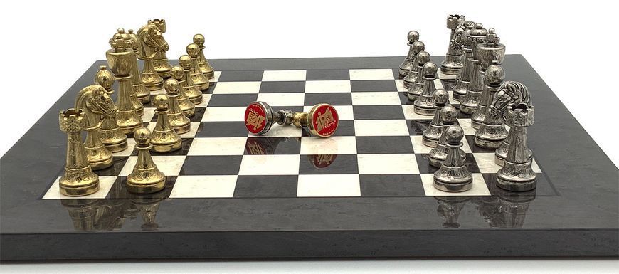 Шахи 70M+513R 70M+513R фото